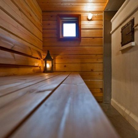 Saules Slenis Hotell Plateliai Exteriör bild