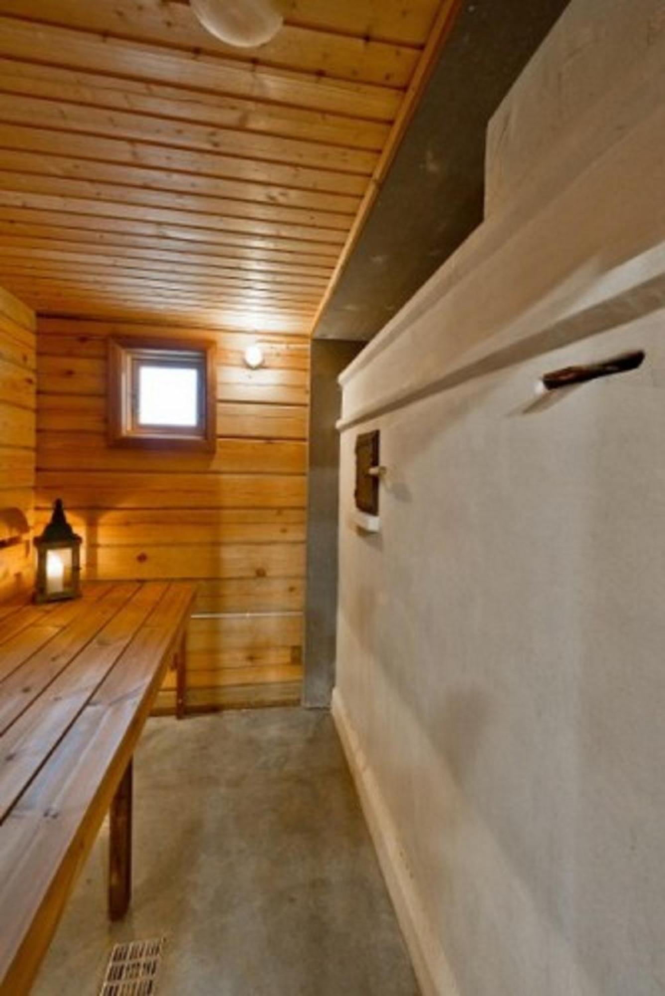 Saules Slenis Hotell Plateliai Exteriör bild