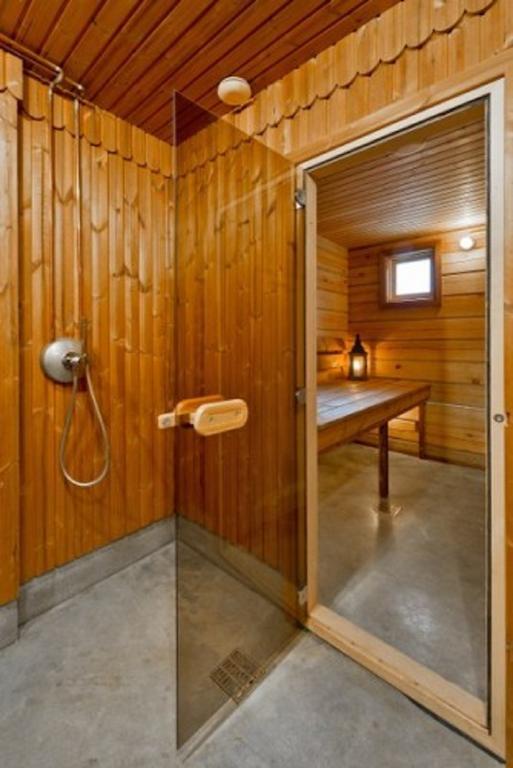 Saules Slenis Hotell Plateliai Rum bild
