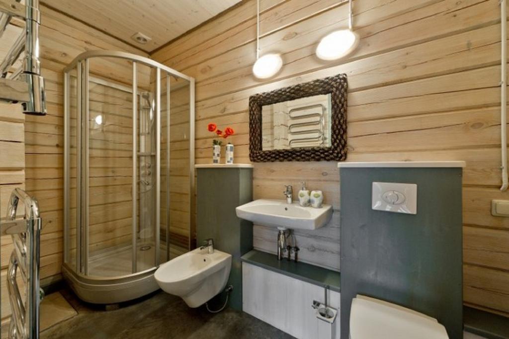 Saules Slenis Hotell Plateliai Rum bild